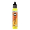 Farba Molotow One4All 30ml 006 Zinc Yellow
