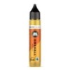 Molotow One4All 30ml 009 Sahara Beige Pastel