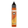 Farba akrylowa Molotow One4All 30ml 010 Lobster