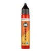 Farba Molotow One4All 013 Traffic Red 30ml