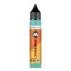Molotow One4All 020 Lago Blue Pastel 30ml