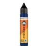 Farba Molotow One4All 027 Petrol 30ml