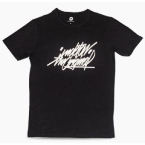 Koszulka Molotow Tag Shirt w sklepie graffiti