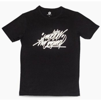 Koszulka Molotow Tag Shirt w sklepie graffiti