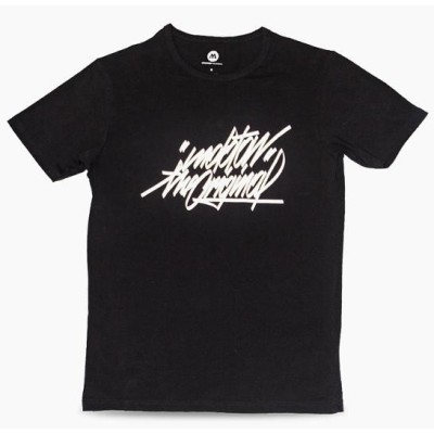 Koszulka Molotow Tag Shirt w sklepie graffiti
