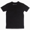 Koszulka Molotow Tag Shirt w sklepie graffiti