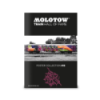 Poster Collection 18 MrCenz