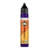 Molotow One4All 043 Dark Violet 30ml
