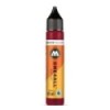 Molotow One4All 30ml 086 Burgundy - Tusz wodny