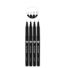 Blackliner Set 1