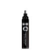 Liquid Chrome 5mm