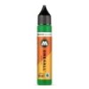 Farba Molotow One4All 30ml 096 MISTER GREEN