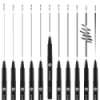 Blackliner Complete Set