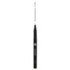 Cienkopis Molotow Blackliner 0.5 mm czarny
