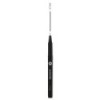 Cienkopis Molotow Blackliner 0.7 mm na bazie wody