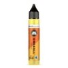 Farba akrylowa Molotow One4All 30ml 115 Vanilla Pastel