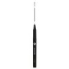 Cienkopis Molotow Blackliner 0.9 mm na bazie wody