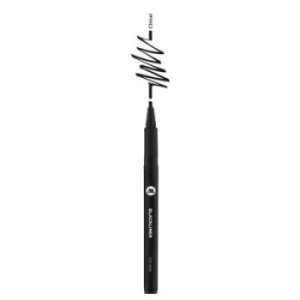 Marker Molotow Blackliner Chisel 703.210
