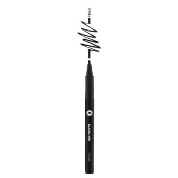 Marker Molotow Blackliner Chisel 703.210