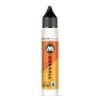 Farba akrylowa Molotow One4All 30ml 160 Signal White
