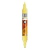 Marker Molotow One4All Twin Vanilla Pastel 115