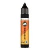 Molotow One4All 30ml 180 Signal Black
