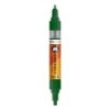 Marker Molotow One4All Twin Future Green 145
