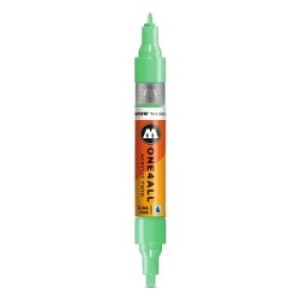 Marker Molotow One4All Twin Calypso Middle 234