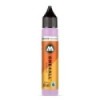 Molotow One4All 30ml 201 Lilac Pastel - Farba akrylowa