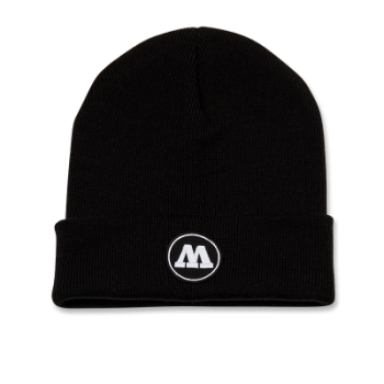 Molotow Beanie