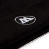 Molotow Beanie