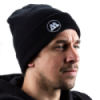 Molotow Beanie