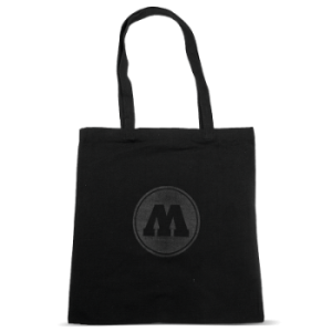Molotow Can Bag