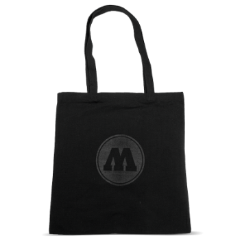 Molotow Can Bag