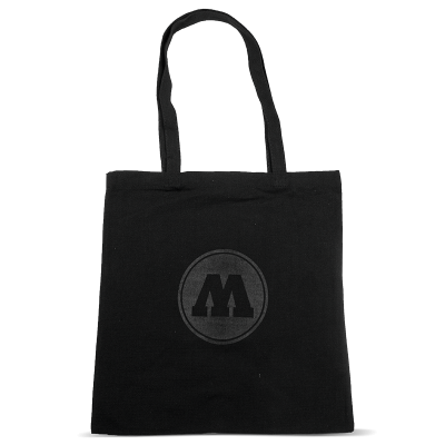 Molotow Can Bag