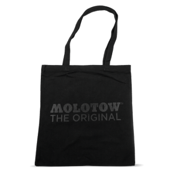 Molotow Can Bag