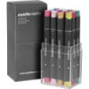 Stylefile Twin 12 Set Multi PROMOCJA