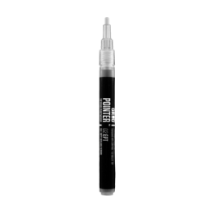 Grog Pointer 02 EM