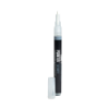 Grog Pointer 02 EM