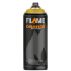 Farba w sprayu Molotow Flame Orange FO-625 mustard
