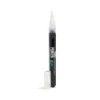 Marker Grog Pointer 02 Death Black