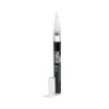 Marker Grog Pointer 02 APP Bogota White - Ref. 5312