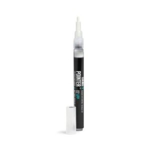 Marker Grog Pointer 02 Burning Chrome 5315