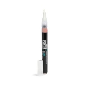 Marker Grog Pointer 02 APP Charlie Brown 5316