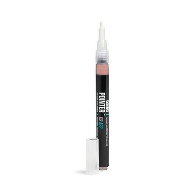 Marker Grog Pointer 02 APP Charlie Brown 5316