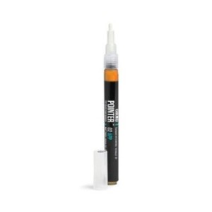 Marker Grog Pointer 02 Clockwork Orange - sklep