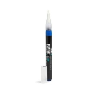 Marker Grog Pointer 02 Diving Blue - Farba Wodna
