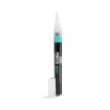 Marker Grog Pointer 02 Iceberg Blue