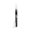 Marker Grog Pointer 02 James Brown - woda