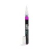 Marker akrylowy Grog Pointer 02 Jellyfish Fuchsia